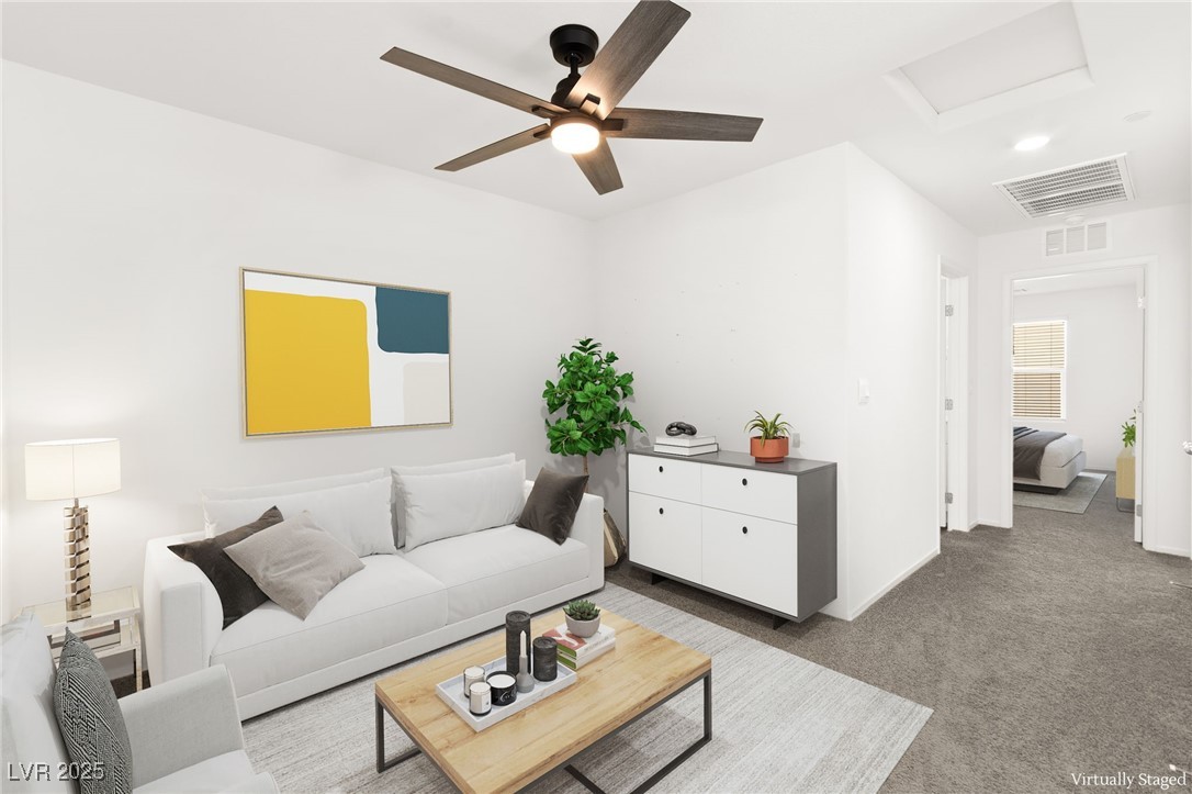 491 Waterfall Cove Court