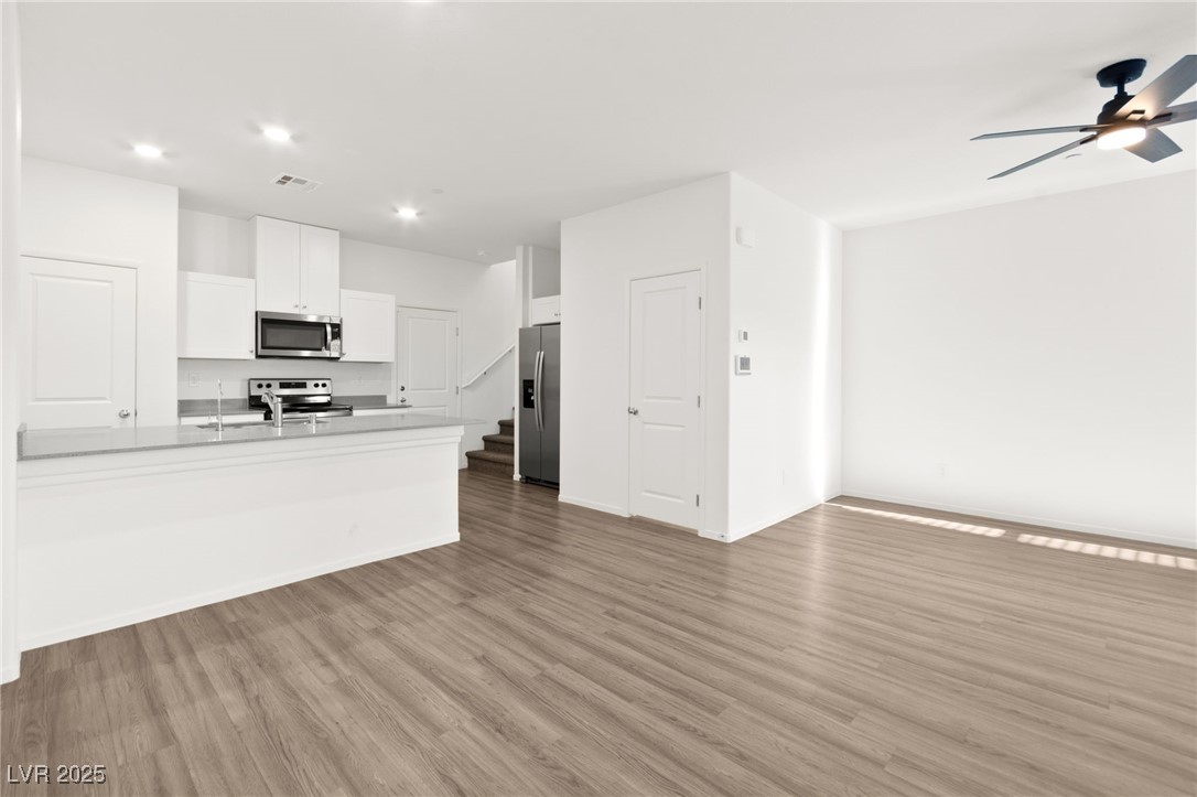 491 Waterfall Cove Court