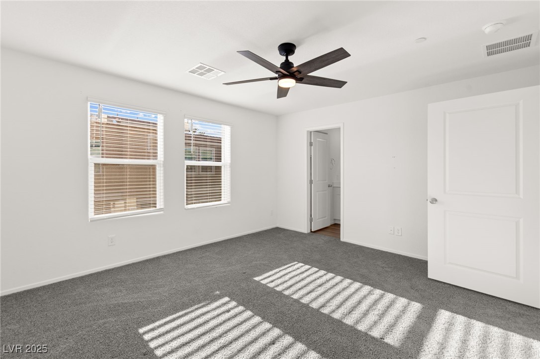 491 Waterfall Cove Court