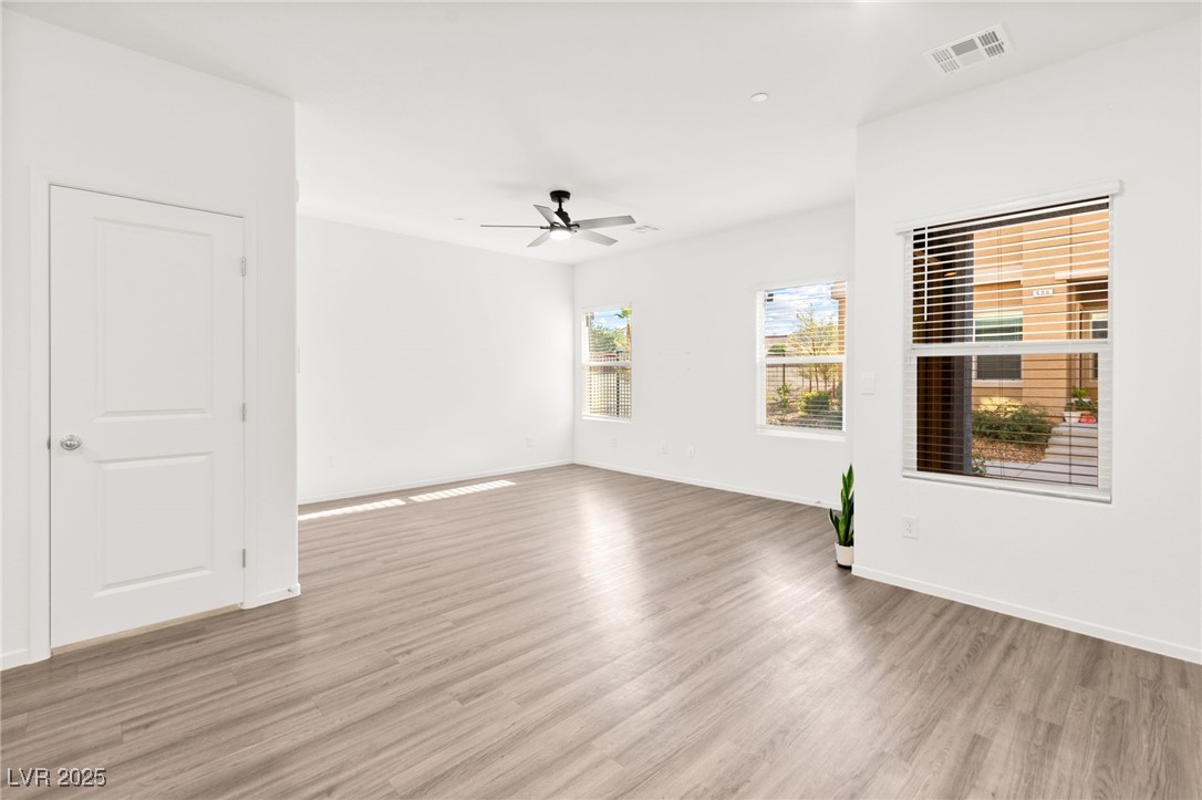 491 Waterfall Cove Court