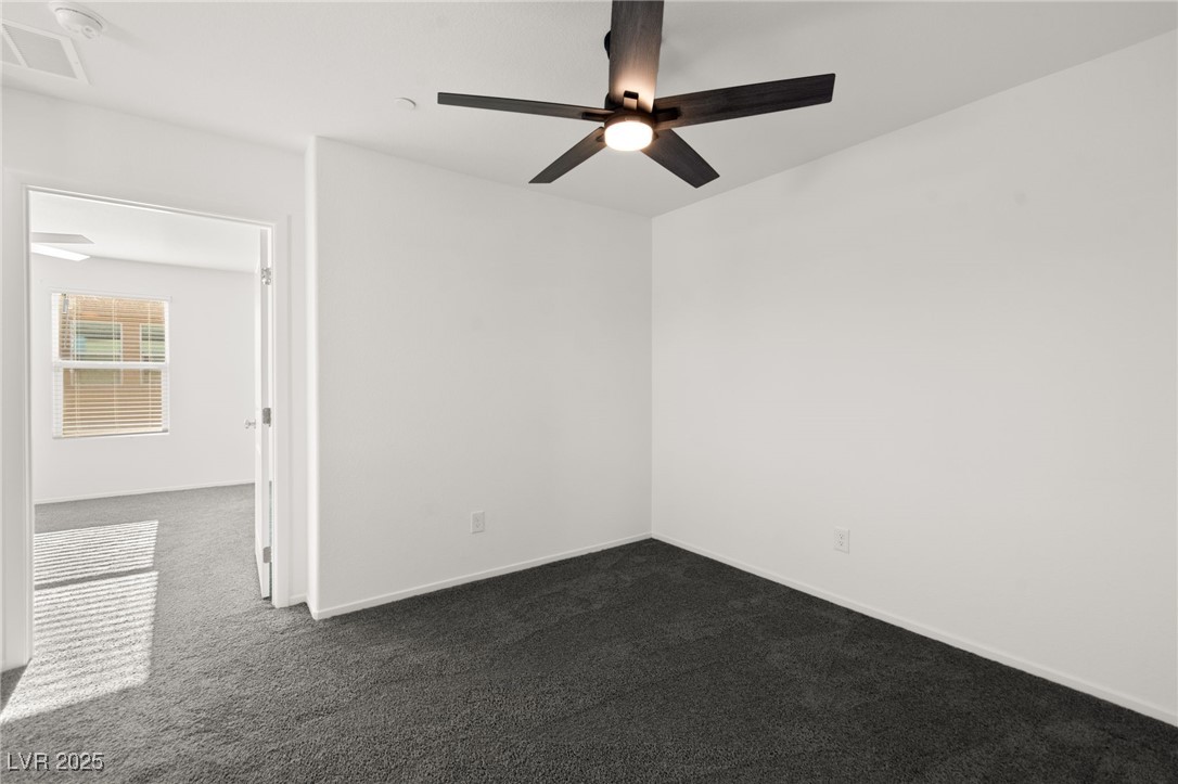 491 Waterfall Cove Court