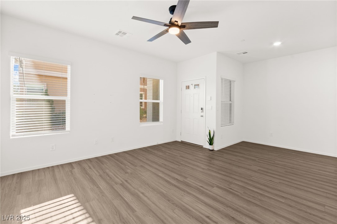 491 Waterfall Cove Court