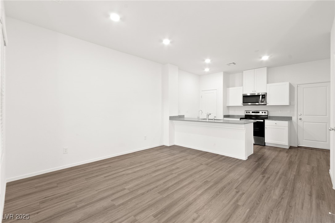 491 Waterfall Cove Court