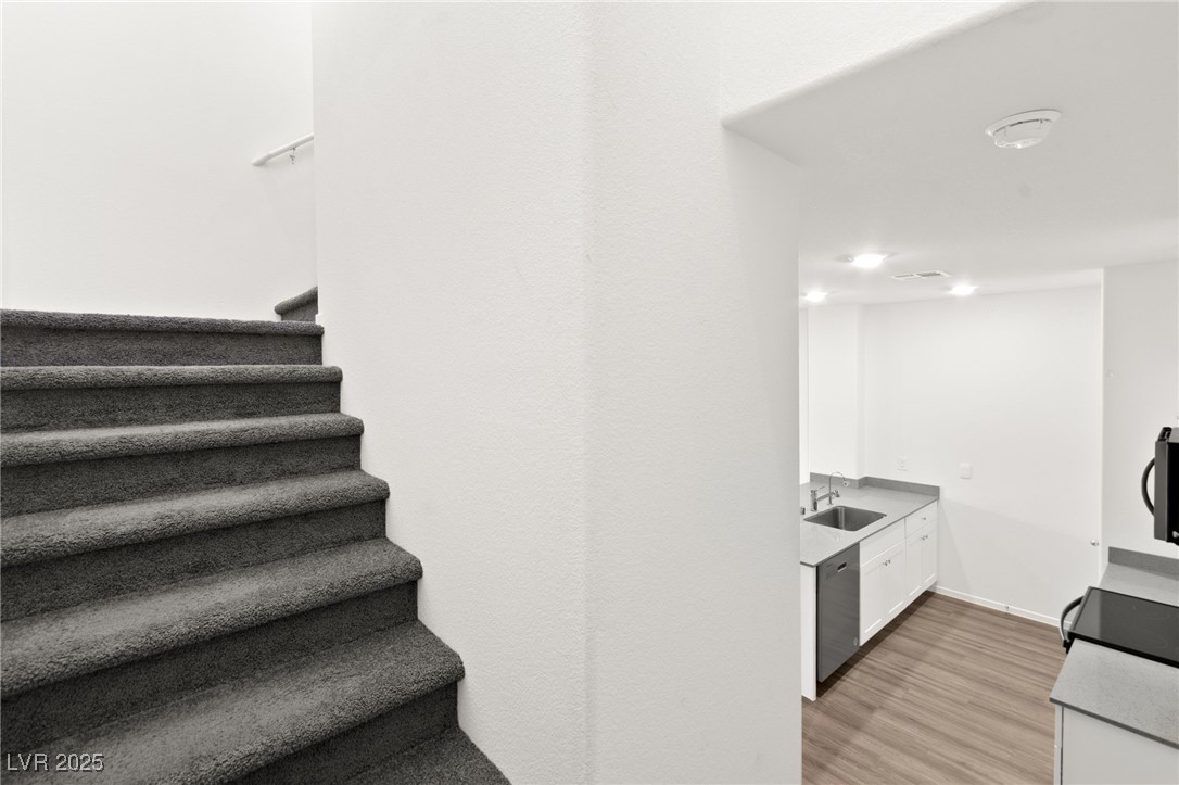 491 Waterfall Cove Court