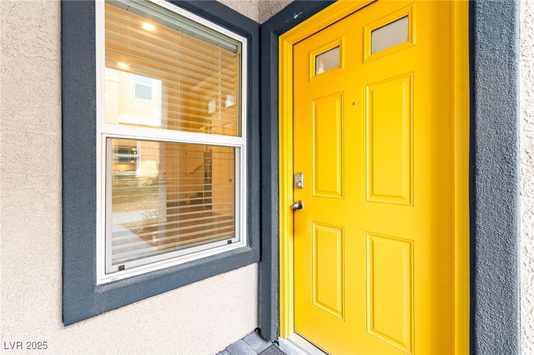 491 Waterfall Cove Court