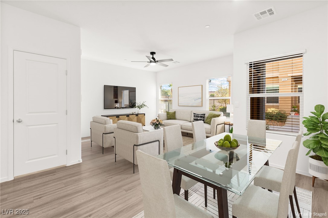 491 Waterfall Cove Court