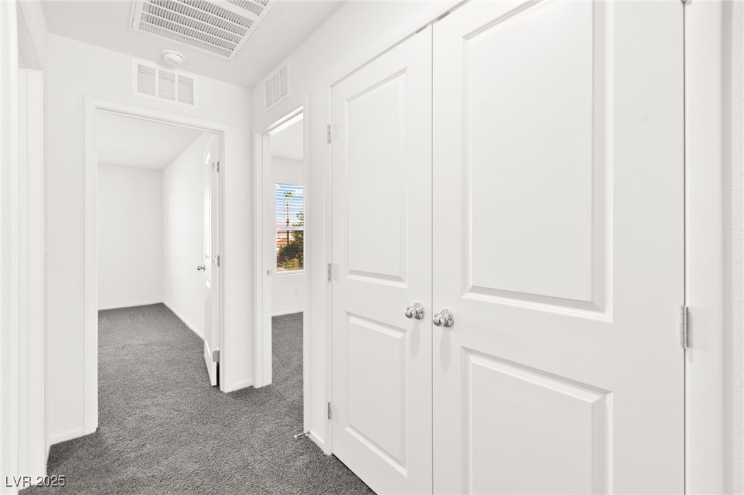 491 Waterfall Cove Court