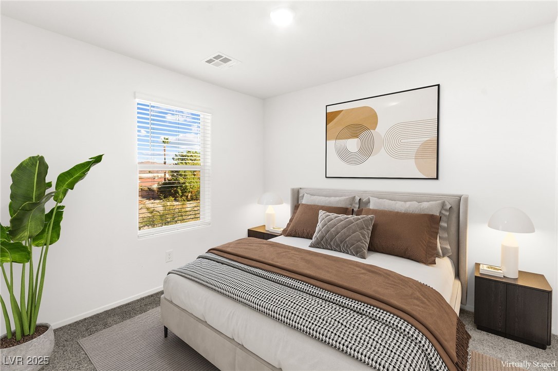 491 Waterfall Cove Court