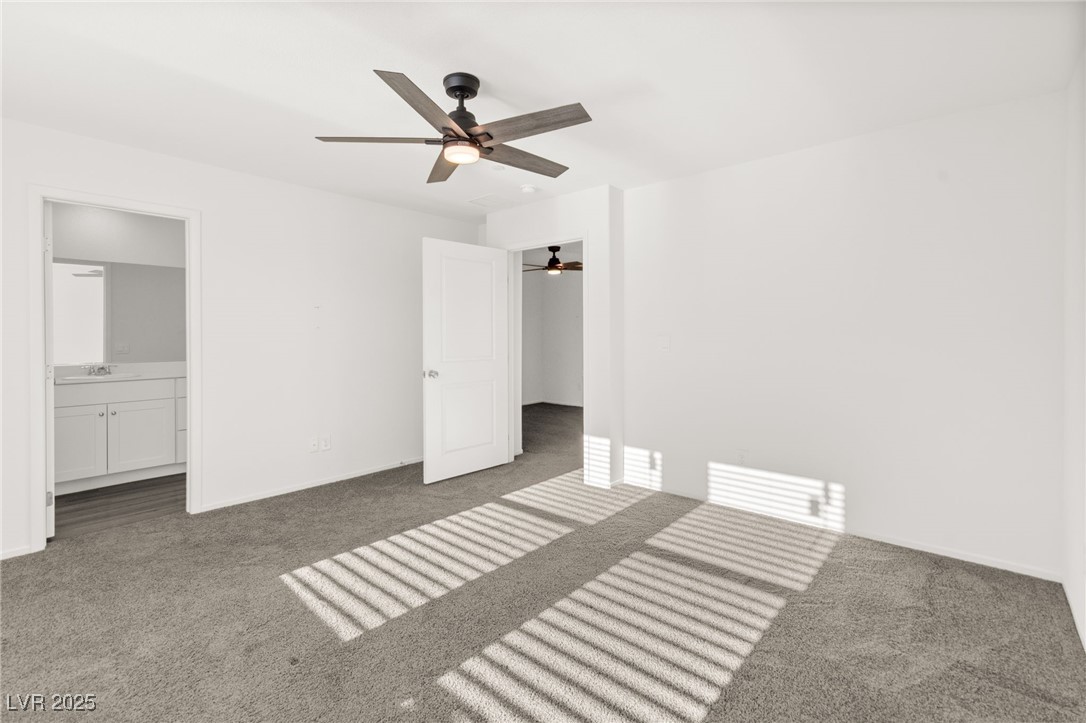 491 Waterfall Cove Court