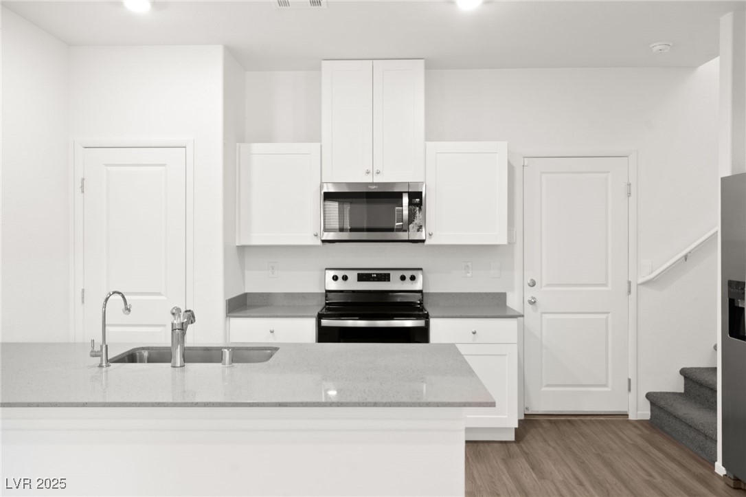 491 Waterfall Cove Court