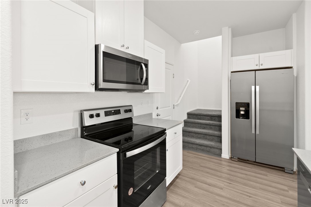 491 Waterfall Cove Court