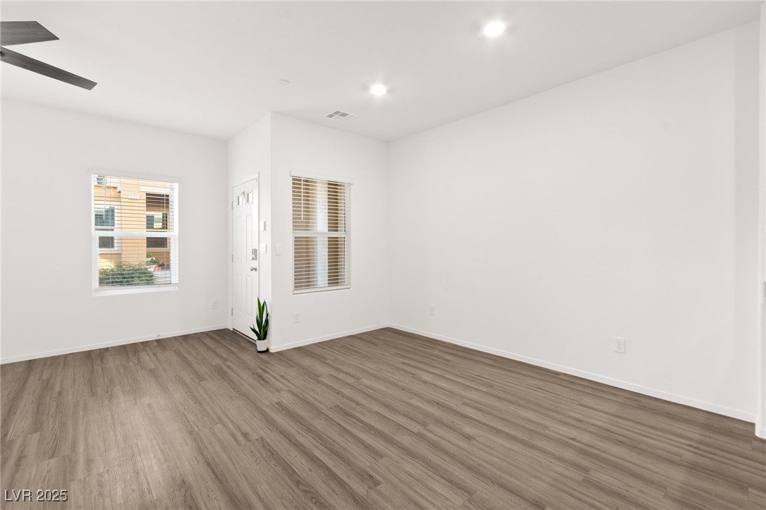 491 Waterfall Cove Court