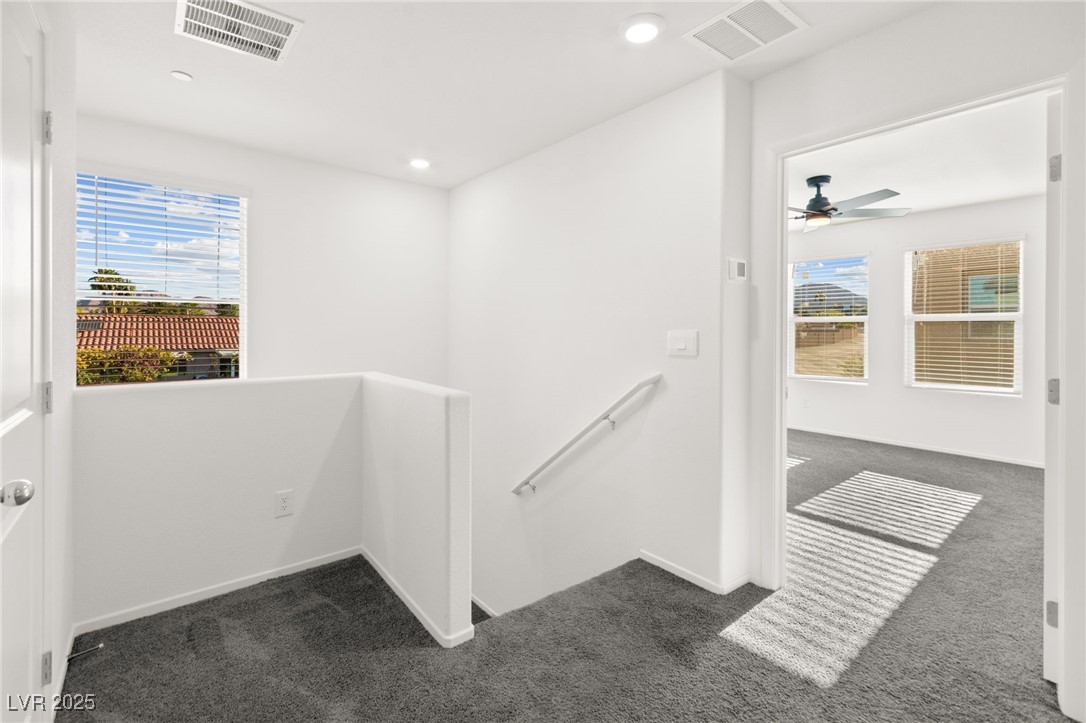 491 Waterfall Cove Court