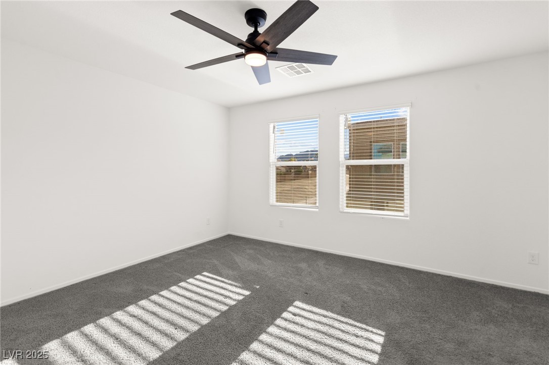 491 Waterfall Cove Court