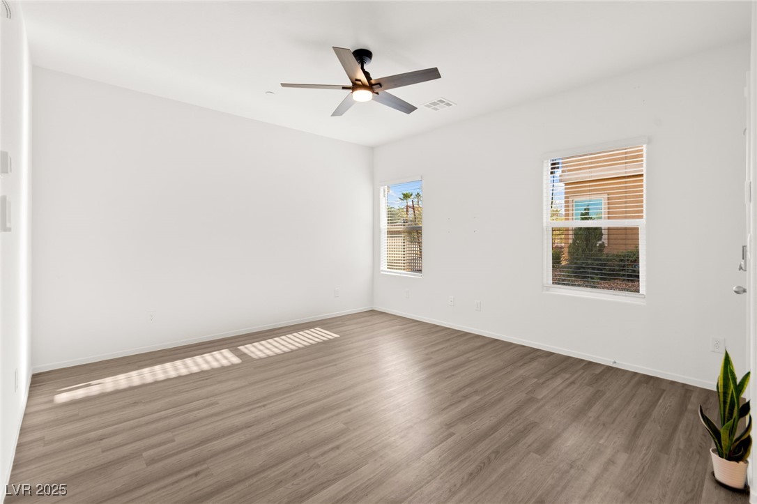 491 Waterfall Cove Court