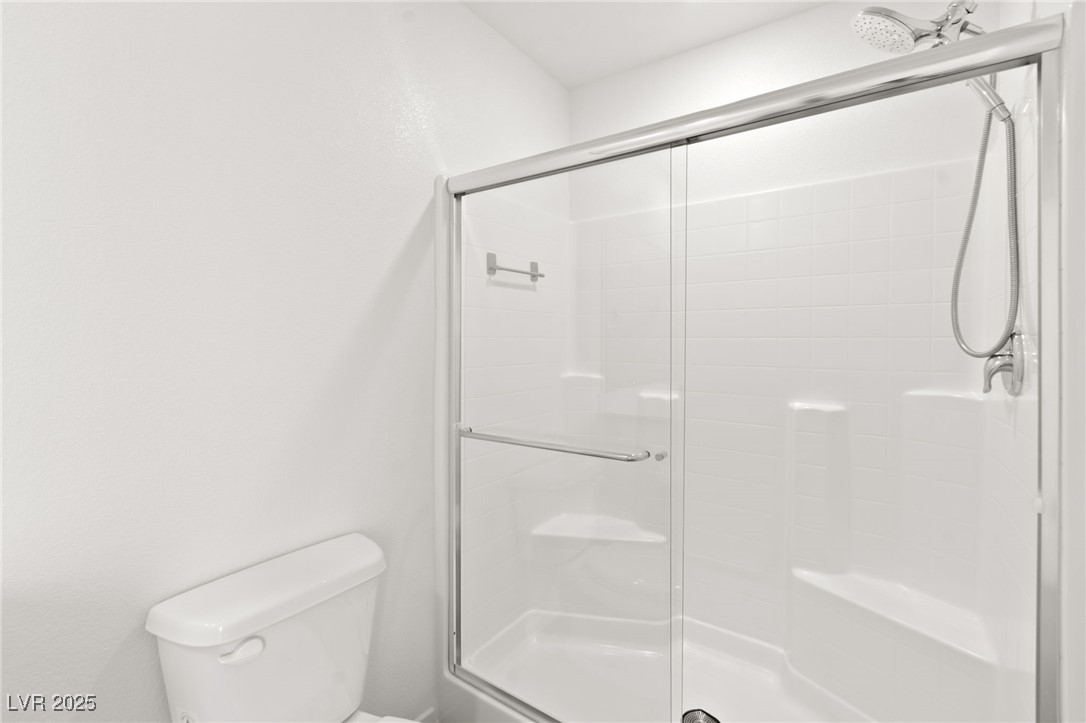 491 Waterfall Cove Court