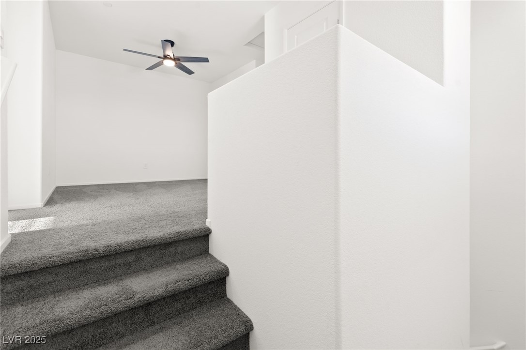 491 Waterfall Cove Court