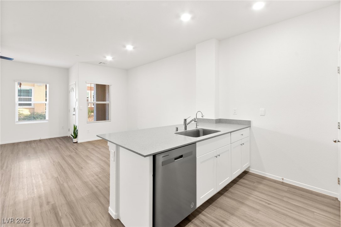 491 Waterfall Cove Court