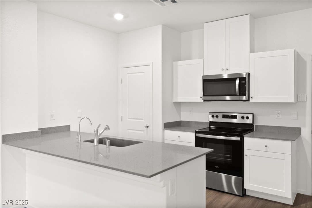 491 Waterfall Cove Court