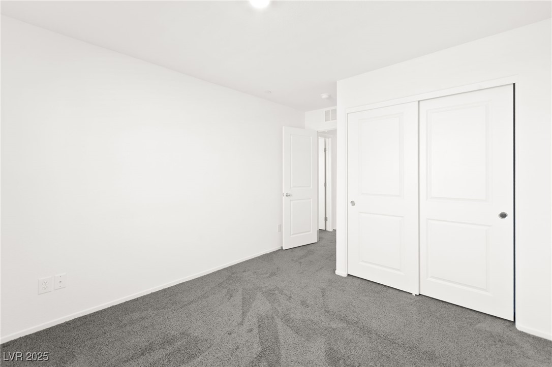 491 Waterfall Cove Court