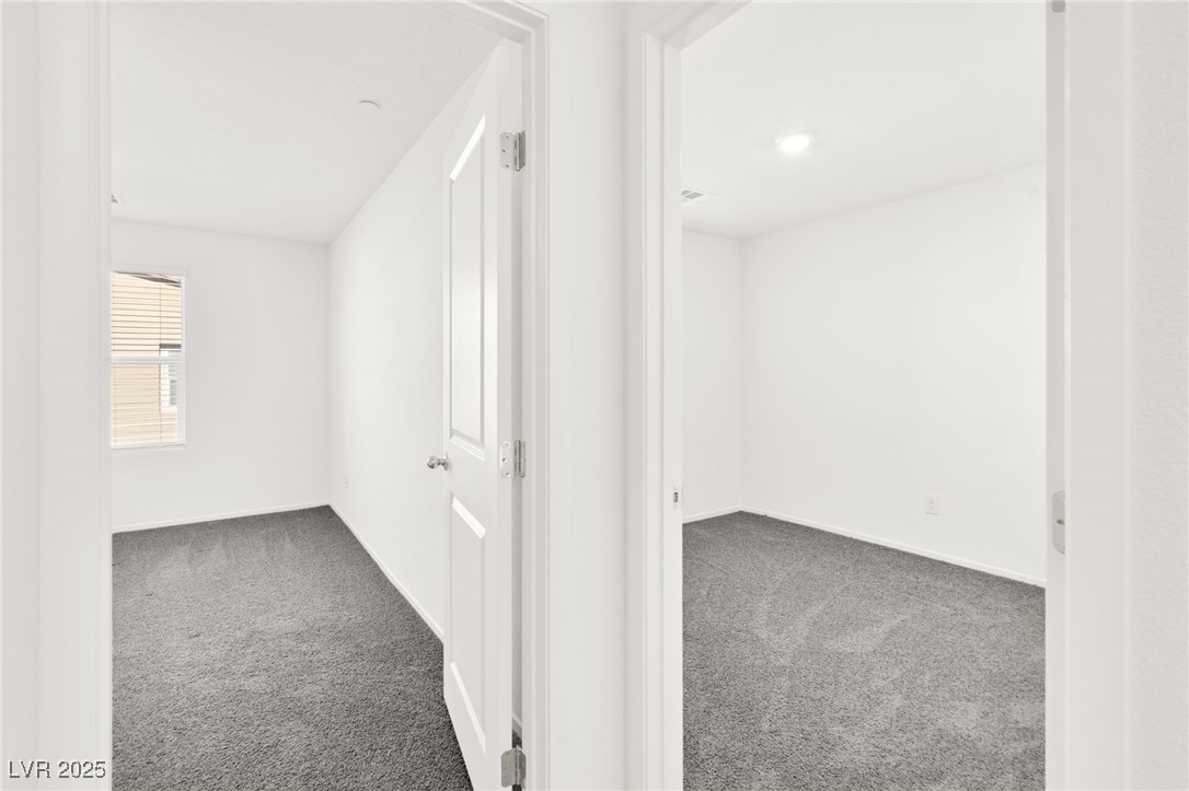 491 Waterfall Cove Court