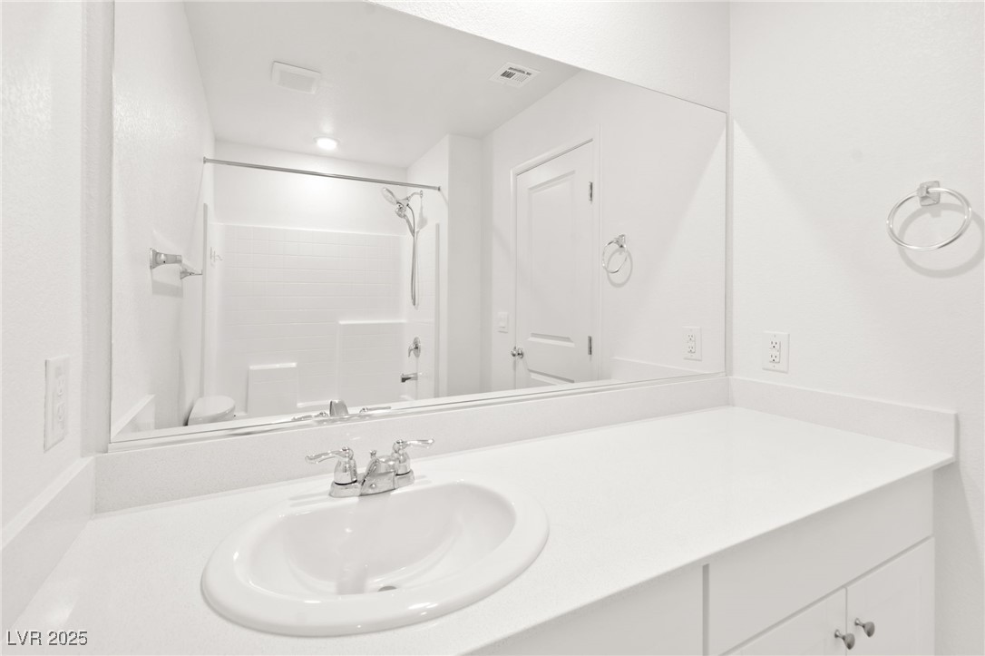 491 Waterfall Cove Court