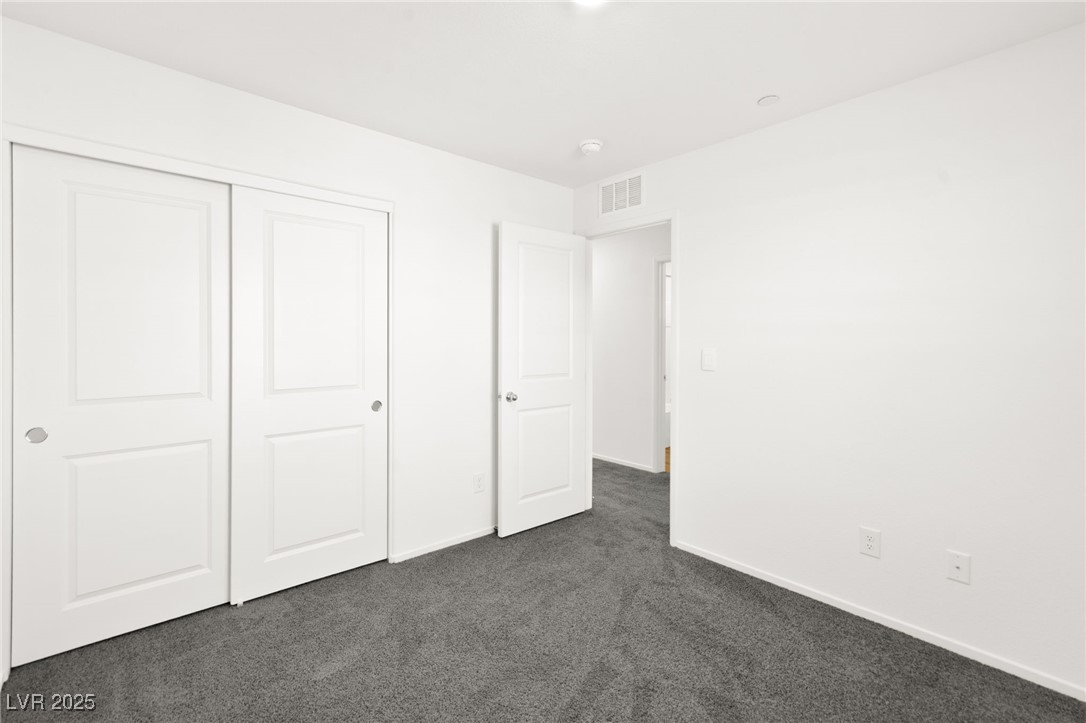 491 Waterfall Cove Court