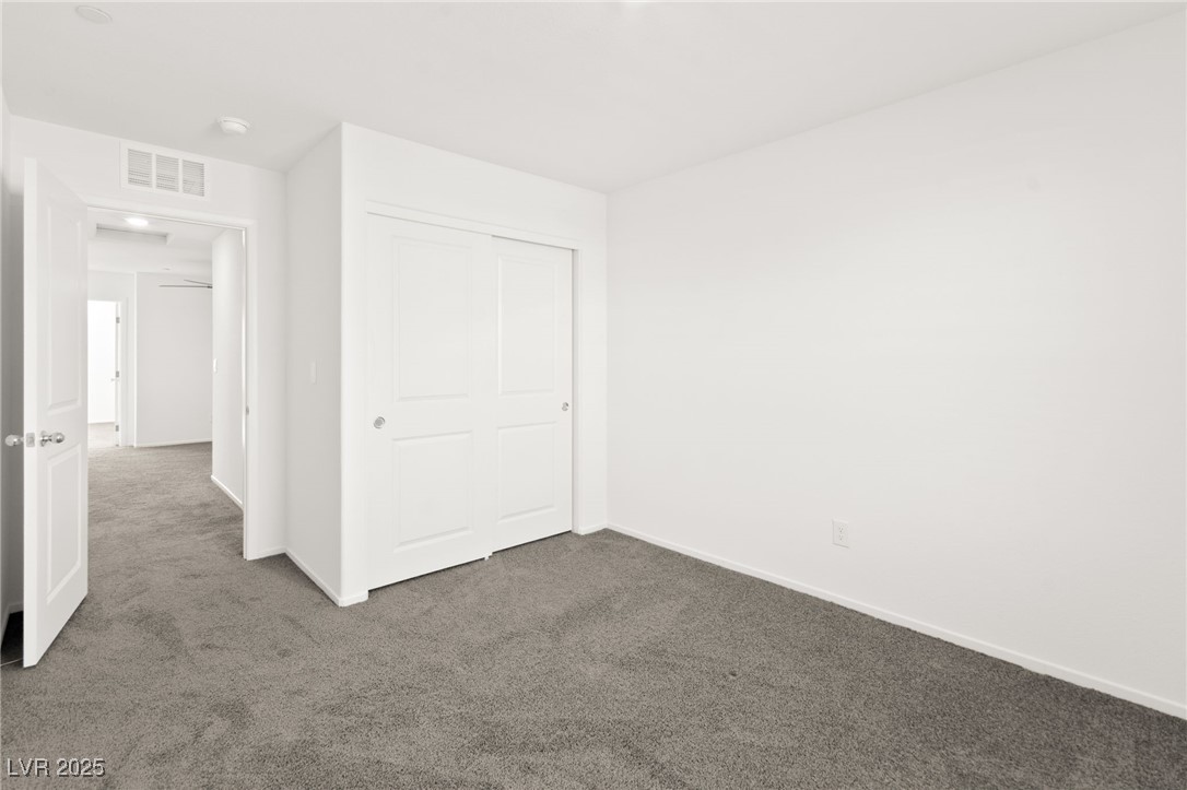 491 Waterfall Cove Court