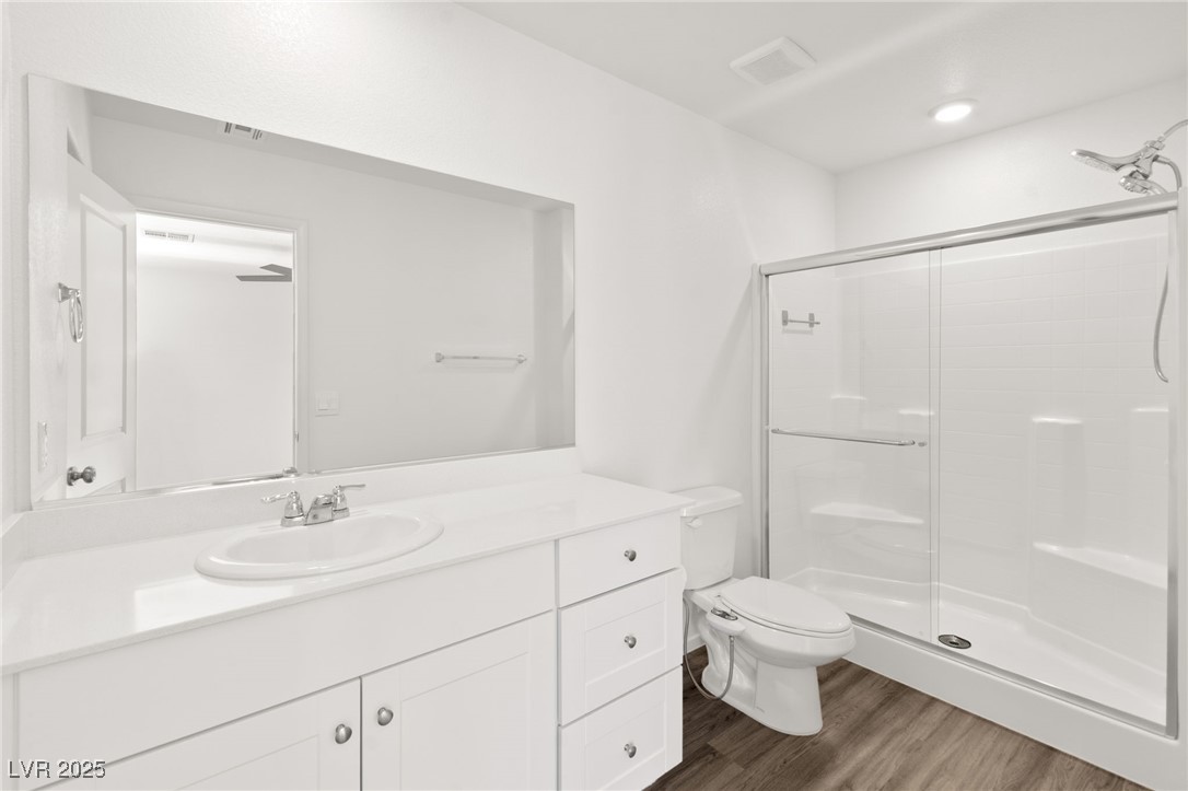 491 Waterfall Cove Court