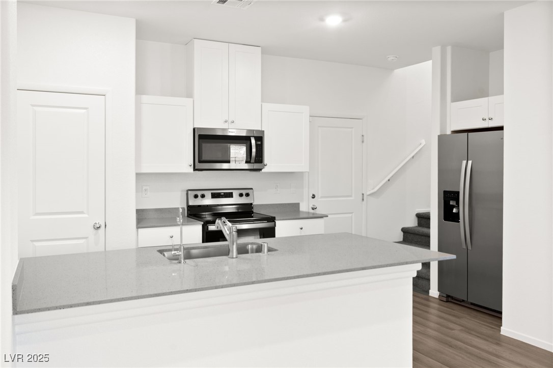 491 Waterfall Cove Court