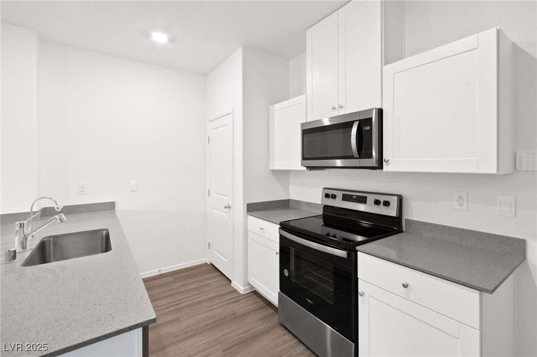 491 Waterfall Cove Court