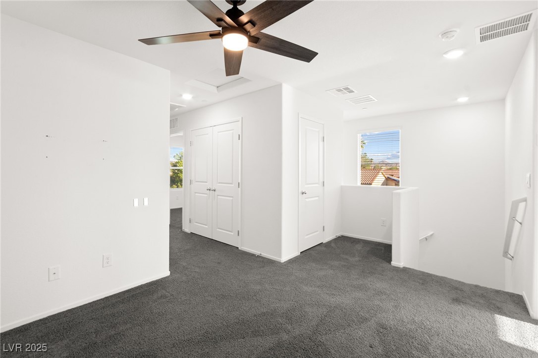 491 Waterfall Cove Court