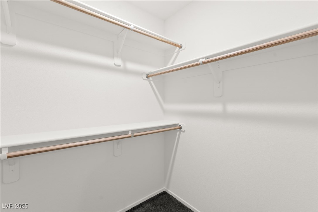 491 Waterfall Cove Court