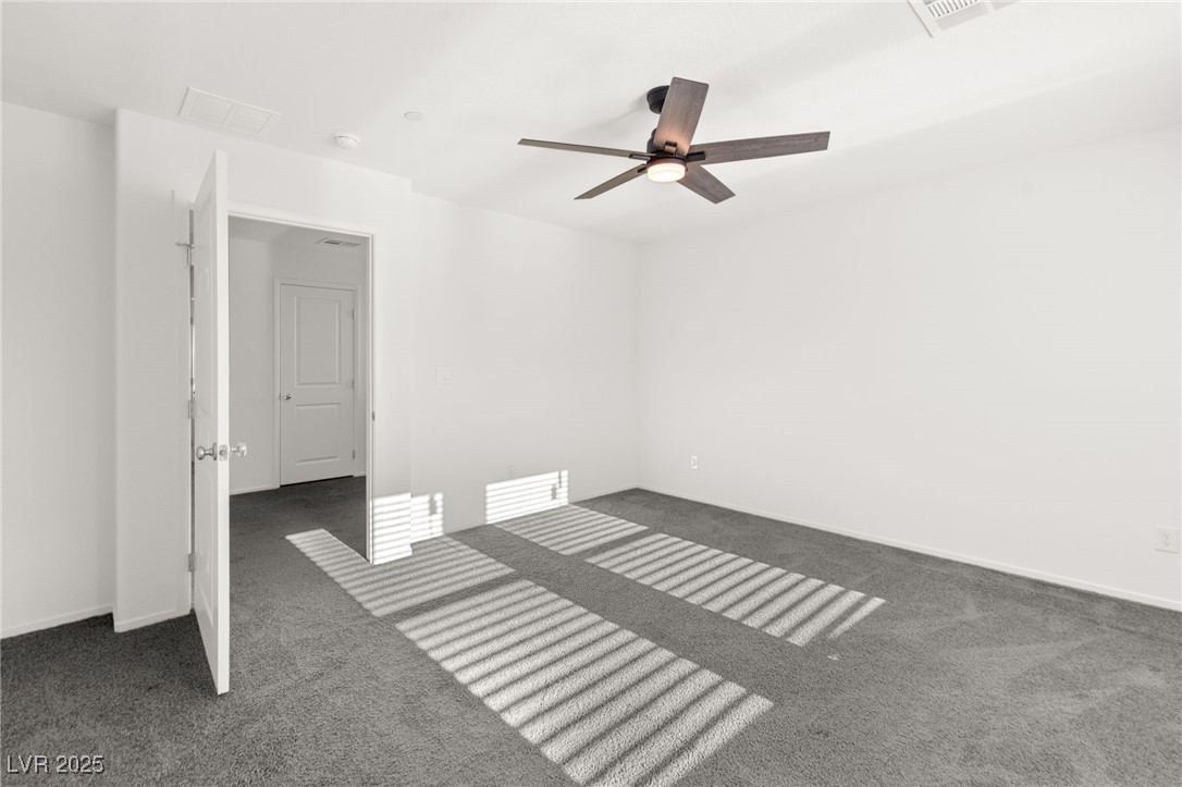 491 Waterfall Cove Court