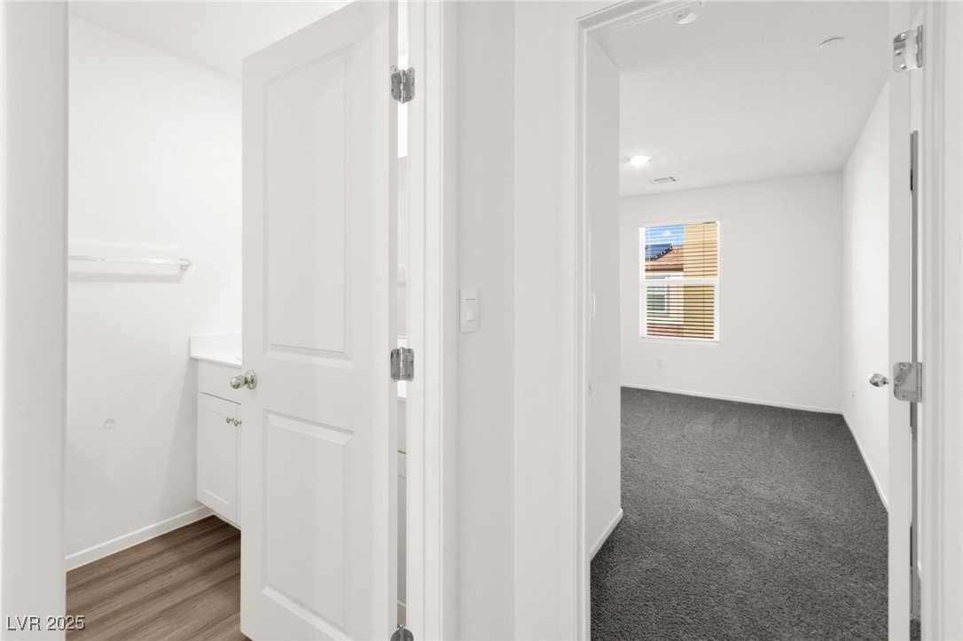 491 Waterfall Cove Court