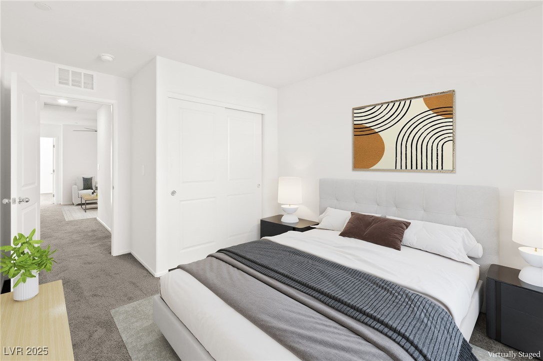 491 Waterfall Cove Court