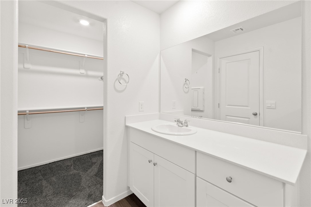 491 Waterfall Cove Court