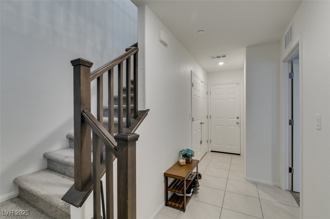 6251 Runestone Street