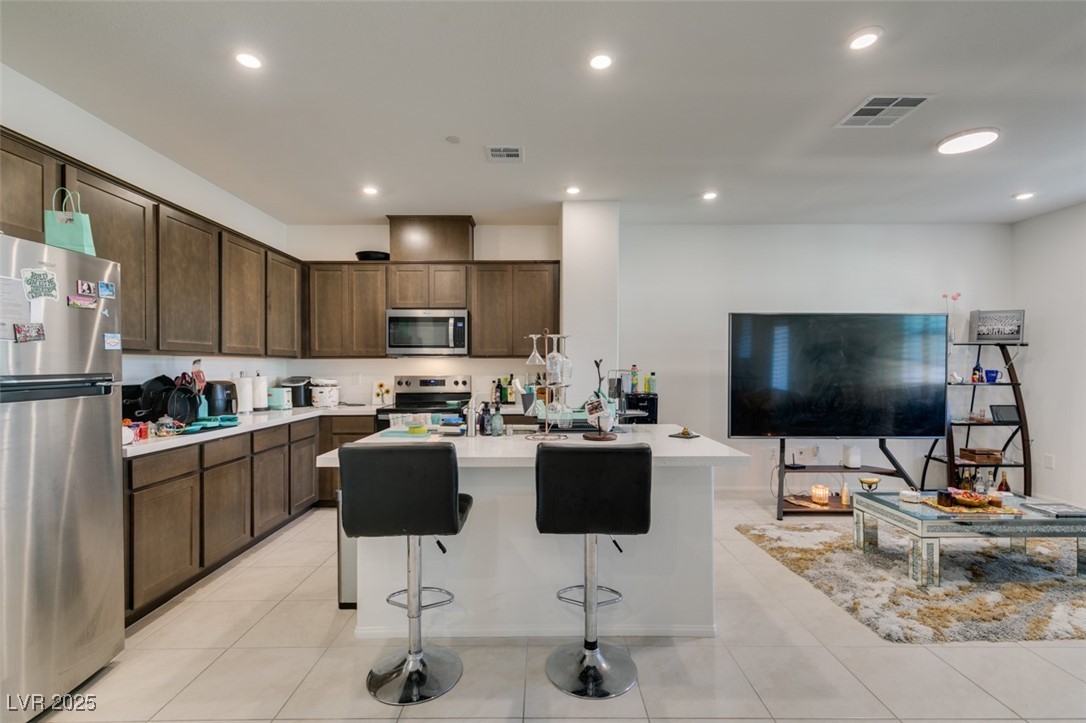 6251 Runestone Street