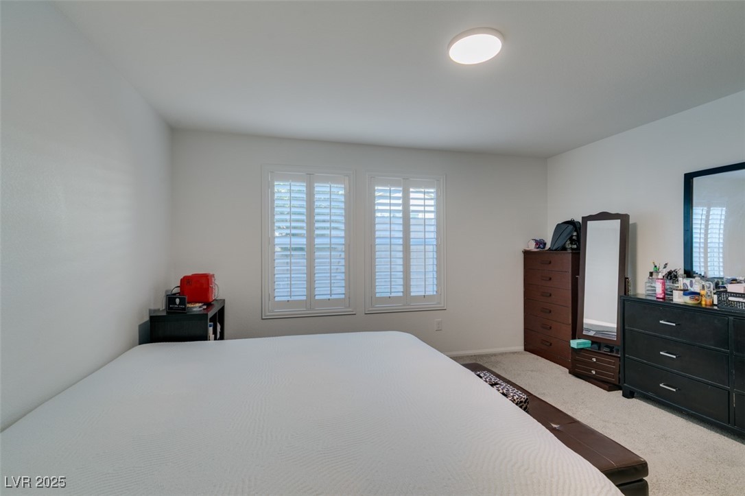 6251 Runestone Street