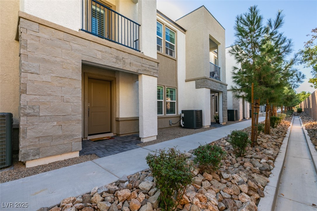 6251 Runestone Street