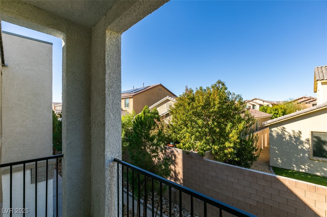 6251 Runestone Street