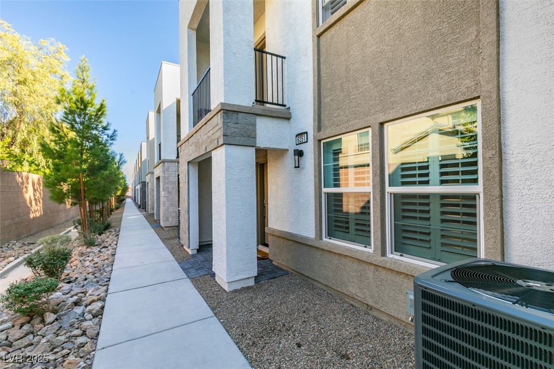 6251 Runestone Street