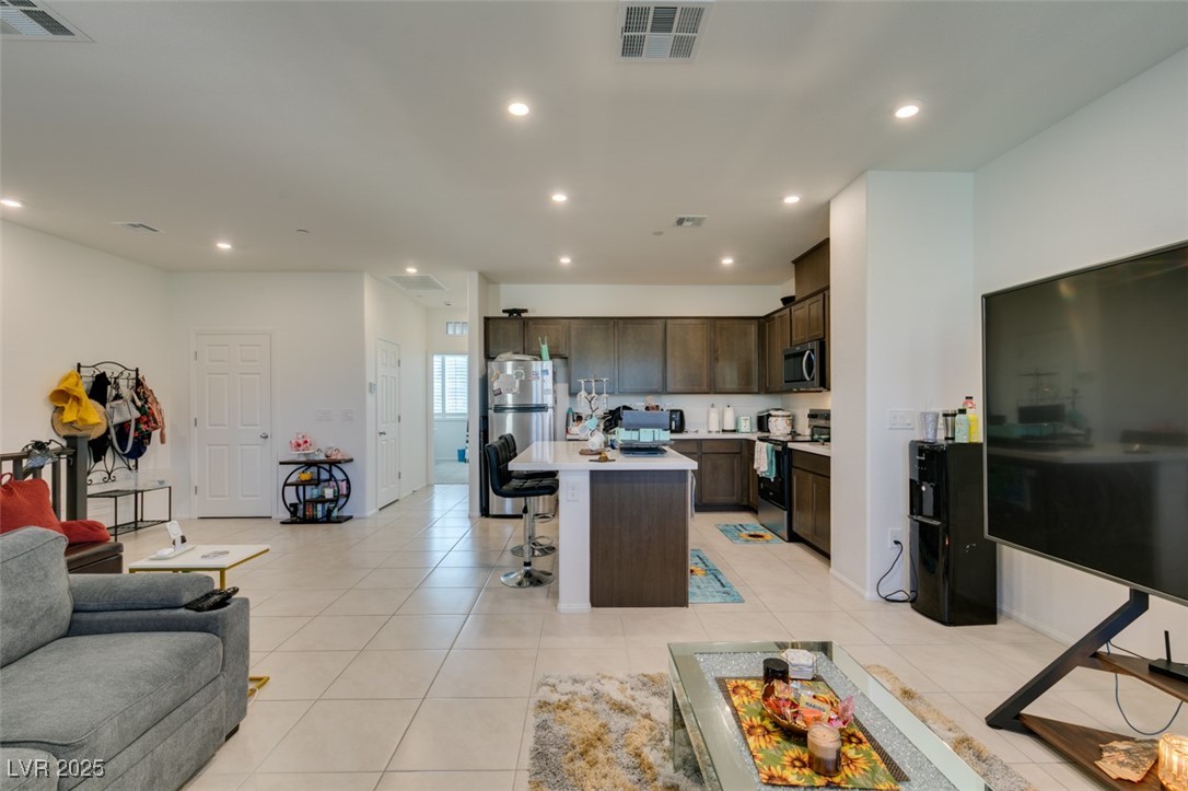 6251 Runestone Street