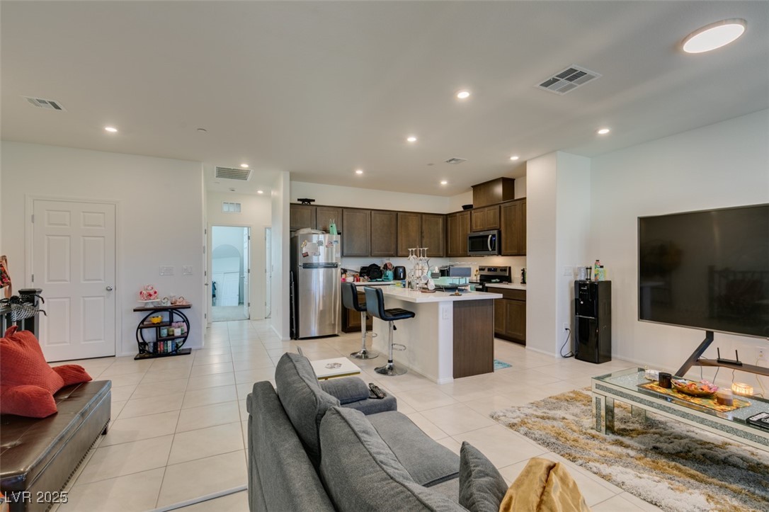 6251 Runestone Street