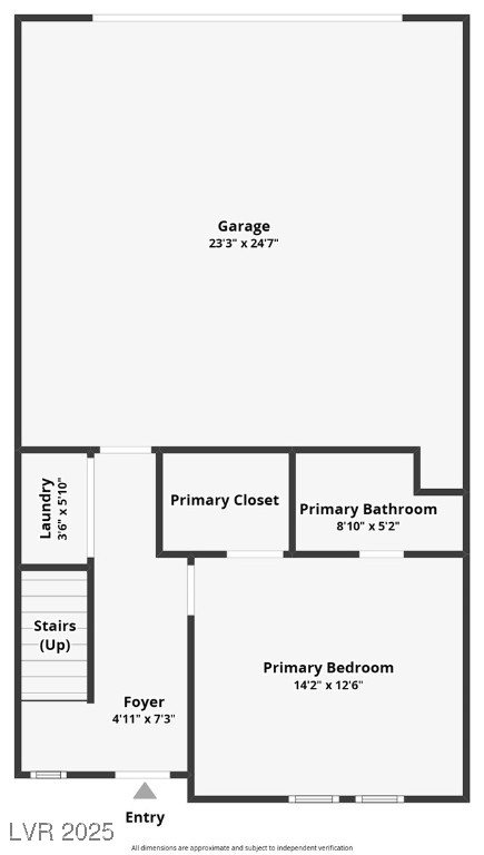 6251 Runestone Street