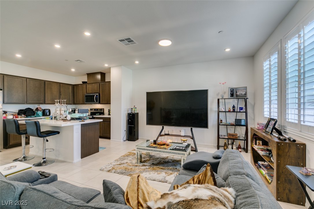 6251 Runestone Street