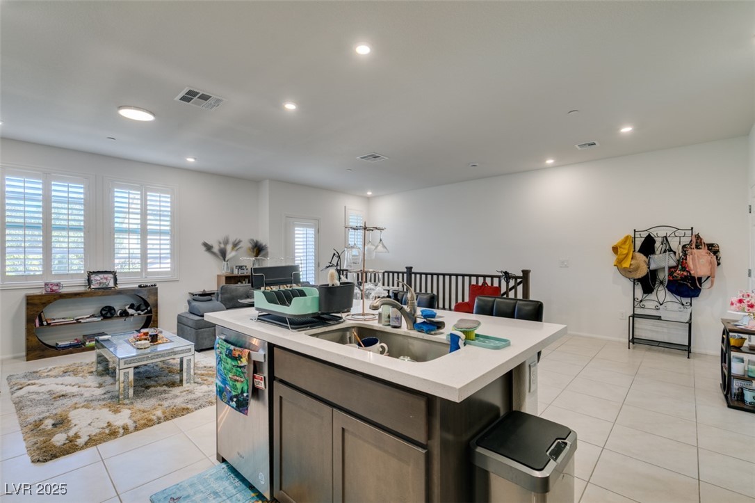 6251 Runestone Street