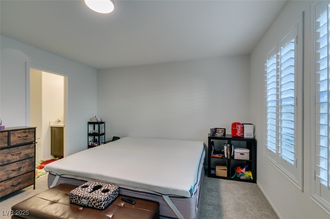 6251 Runestone Street