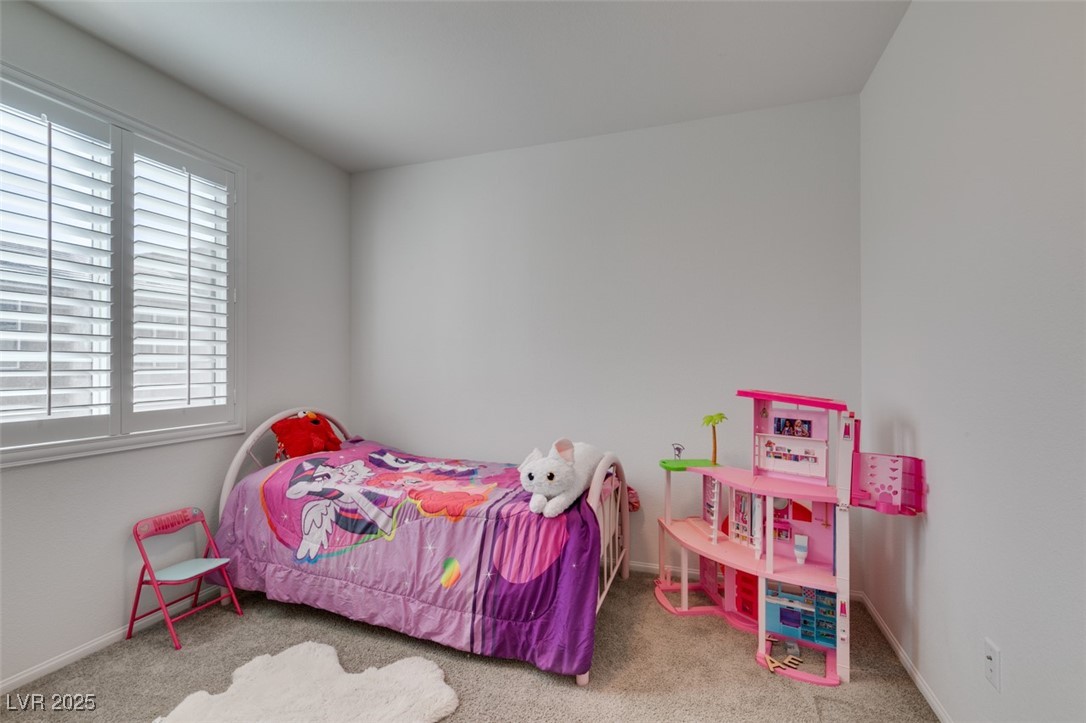 6251 Runestone Street